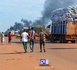 Mali : les terroristes envahissent l’axe Bamako-Ségou