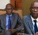 Sénégal : remaniement ministériel , l'ambassadeur Cheikh Niang nommé ministre des Affaires étrangères