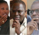 NON A LA "GUERRE RÉFÉRENDAIRE" ! (par Dr Mohamed Lamine LY)