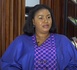 Sénégal : Marie Rose Faye, la nouvelle voix du gouvernement