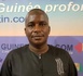 Guinée: un site d'informations suspendu, une télévision interdite (régulateur)