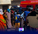 Drame sanglant à Fass Mbao: Pour 1 500 F CFA, une dette dérisoire… un ami poignardé à mort