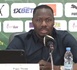 Qualification Mondial 2026 : « Ce sera un match difficile contre une belle équipe du Congo, mais on est le Sénégal et on est là pour s’imposer » (Pape Thiaw)