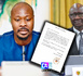 Sénégal : le député Guy Marius Sagna interpelle le ministre des Forces armées sur la gestion des primes du GIGN