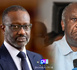 Tidjane Thiam et Laurent Gbagbo écartés de la course à la présidentielle 2025 en Côte d'Ivoire