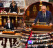 France : L'Assemblée renverse Bayrou et en appelle à Macron