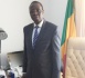 INTERVIEW EXCLUSIVE AVEC L’AMBASSADEUR DU SÉNÉGAL A OMAN : « Il n’y a qu’au Sénégal où le terrorisme fait rire… Wade a tellement détruit que Macky … Les gens s’accrocheront à ses pieds pour lui demander de rester… J’ai mendié… »