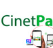 CinetPay dans la tourmente : arnaques, blanchiment et casinos et pari en ligne, la face cachée d’une Fintech