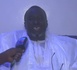 Gamou Touba Sanokho: La cité religieuse balise la voie pour sa modernisation, interpelle les autorités et salue l'apport...
