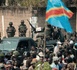 RDC : au moins 71 morts dans une attaque des rebelles ADF