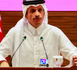 Le Qatar continuera de jouer le rôle de médiateur à Gaza malgré l'attaque israélienne (Premier ministre)