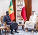 Attaque Israélienne à Doha : Le Sénégal condamne les agressions  et appelle à une médiation