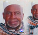 Mbour : Décès d’El Hadji Boubacar Diambang, Président de la Collectivité Mandingue