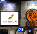 Intech Group dans la tourmente : Air Sénégal et les Grands Moulins réclament 1,7 milliard F CFA envolés