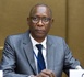 Cheikh Niang aux Affaires étrangères : L'influence du Sénégal sera renforcée, estime le diplomate Bassirou Sène