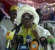 Thiès- conférence de presse de Sénégal Sunu Yitté: l'ancienne ministre Aminata Lô Dieng tacle sévèrement le régime en place