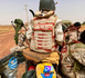 Niger: des soldats tués lors d'attaques de jihadistes présumés dans l'ouest