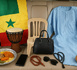 Téléphones, sacs, lunettes, djembés et plateaux de ceebu jën : les objets insolites oubliés par les utilisateurs de Yango au Sénégal