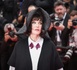 France: Isabelle Adjani sera jugée en appel le 26 février pour fraude fiscale