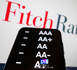 Fitch sanctionne la France pour ses incertitudes budgétaires