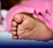 Drame à Guédiawaye : une jeune femme de 19 ans déférée pour avoir étranglé son bébé