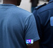 Thiaroye : un policier adjoint volontaire déserteur tente d’extorquer 150.000 FCFA avec un faux pistolet
