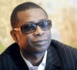 Pour une victoire du Oui au référendum du 20 mars : Youssou N'dour présente le package stratégique de "Fekke Ma Ci Boole"