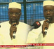 Annonce d’une marche contre le gouvernement / Ousmane Sonko chambre le FDR: « Ils veulent toujours tirer le débat vers le bas »