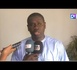 Thiadiaye : Le maire Omar Youm tacle le régime sur le remaniement et dénonce « l'abus de pouvoir » dans l'affaire Farba Ngom