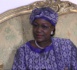 Professeur Amsatou Sow Sidibé : « En parlant de nouvelles libertés dans ce projet, on veut faire du Sénégal un gros dépotoir d’ordures… »