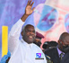 Présidentielle ivoirienne: Gbagbo, inéligible, exclut de soutenir un autre candidat