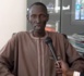 Aboubacry Mbodj, Secrétaire Général de la RADDHO : « Je vote NON pour arrêter les dérives qui risquent de mener notre pays vers des lendemains incertains »