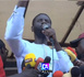 Marche "Rappel à l’ordre" : Ameth Ndoye fustige le régime et clame un slogan fort contre Sonko