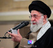 Nucléaire: Khamenei fustige des négociations avec les Etats-Unis "non bénéfiques" pour l'Iran