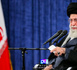 Nucléaire: l'Iran "ne cèdera pas" aux pressions pour abandonner l'enrichissement, dit Khamenei