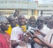 Procès entre les chauffeurs de taxis et les plateformes : le tribunal tranche en faveur de Yango, Yassir et Heetch