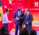 Diplomatie – 76ᵉ Anniversaire de la Fondation de la Chine : Le ministre Birame Diop salue les « projets d’infrastructures financés par la Chine, d’une importance capitale »