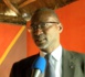 El hadj Ibrahima Sall, Président du parti Demain la République : « Des éléments relèvent d’un arbitraire qui font que ce référendum peut être jugé raisonnablement comme un référendaire qui n’est pas loyal »