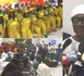 Fédération sénégalaise de Football : Abdoulaye Fall installé, la ministre des Sports dresse une feuille de route exigeante