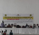 Assises des Daara- les associations d'écoles coraniques en conclave à Thiès: intégration, modernisation, prise en charge, au menu
