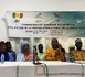 Journée internationale de la langue Soninké : La Communauté Soninké célèbre sa reconnaissance majeure