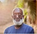 Décès de l’artiste Abdoulaye Diallo, « le Berger de l’île de Ngor » : Le ministre de la Culture présente les condoléances du gouvernement