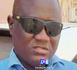 ‎KOLDA / Toumany Camara (coordonnateur des handicapés républicains) : "Je demande ma réintégration dans mon poste...J'ai été démis injustement!"
