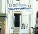 Sortie de Madiambal Diagne du territoire : les chefs de la DIC et du Commissariat spécial de l'AIBD relevés de leurs fonctions