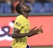 Saudi Pro League / Sadio Mané brille, marque un très joli but et répond aux plus sceptiques…