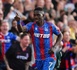 PREMIER LEAGUE – 6e journée: Ismaïla Sarr marque son retour face à Liverpool avec 1 but