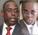 Rencontre nocturne à Porokhane : Macky Sall et Samuel Sarr se sont vus