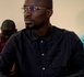 GOUDOMP (Sédhiou) : Colère du Dr Abdoulaye Faty (maire de Kolibantang) sur la démarche de la coordination du parti Pastef dans le département de Goudomp