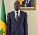 Le Sénégal et la question de Palestine: " le Sénégal considère son soutien à la lutte légitime du peuple palestinien comme un devoir..." ( Mansor CISS)