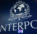 Opération “Contender 3.0” / Interpol frappe fort au Sénégal : un vaste réseau d’arnaques sentimentales démantelé